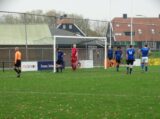 S.K.N.W.K. JO19-1 - D.B.G.C. JO19-1 (competitie) seizoen 2022-2023 (2e fase) (52/104)